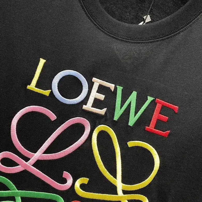 Loewe XS-L hltx25 (7)